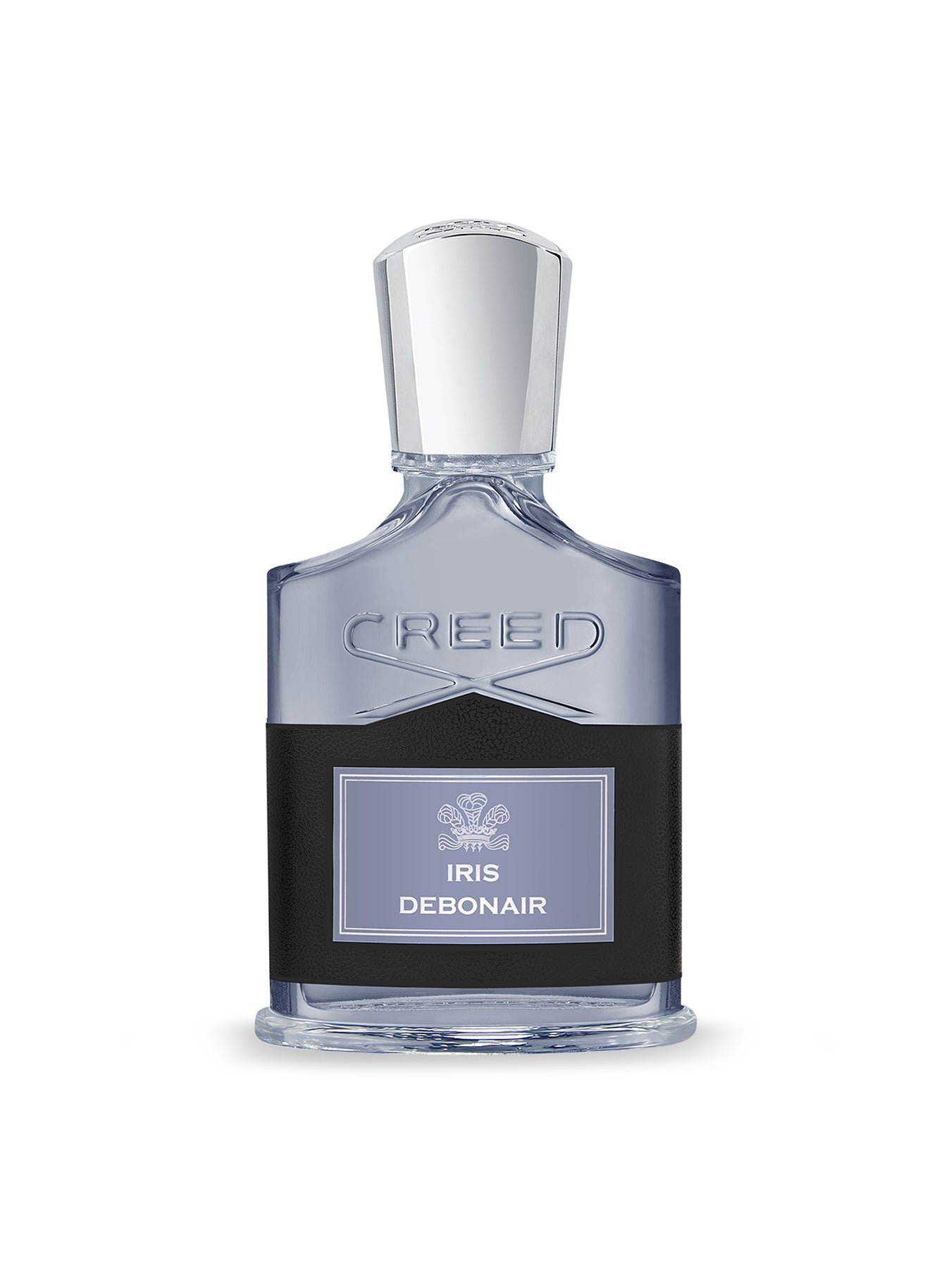 Iris Debonair Eau De Parfum