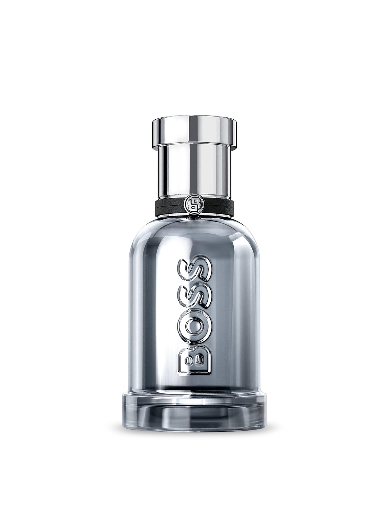 Boss Bottled Beyond Eau De Toilette Intense