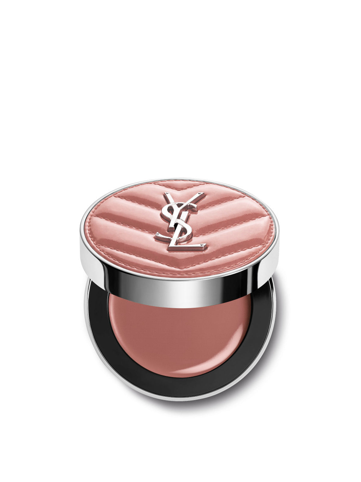 Make Me Blush Cream Blush 6ml