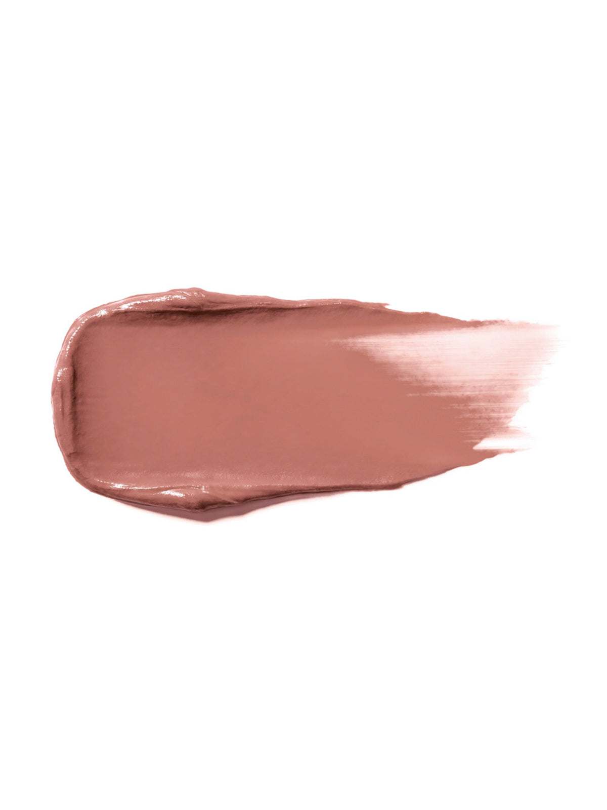 Make Me Blush Cream Blush 6ml