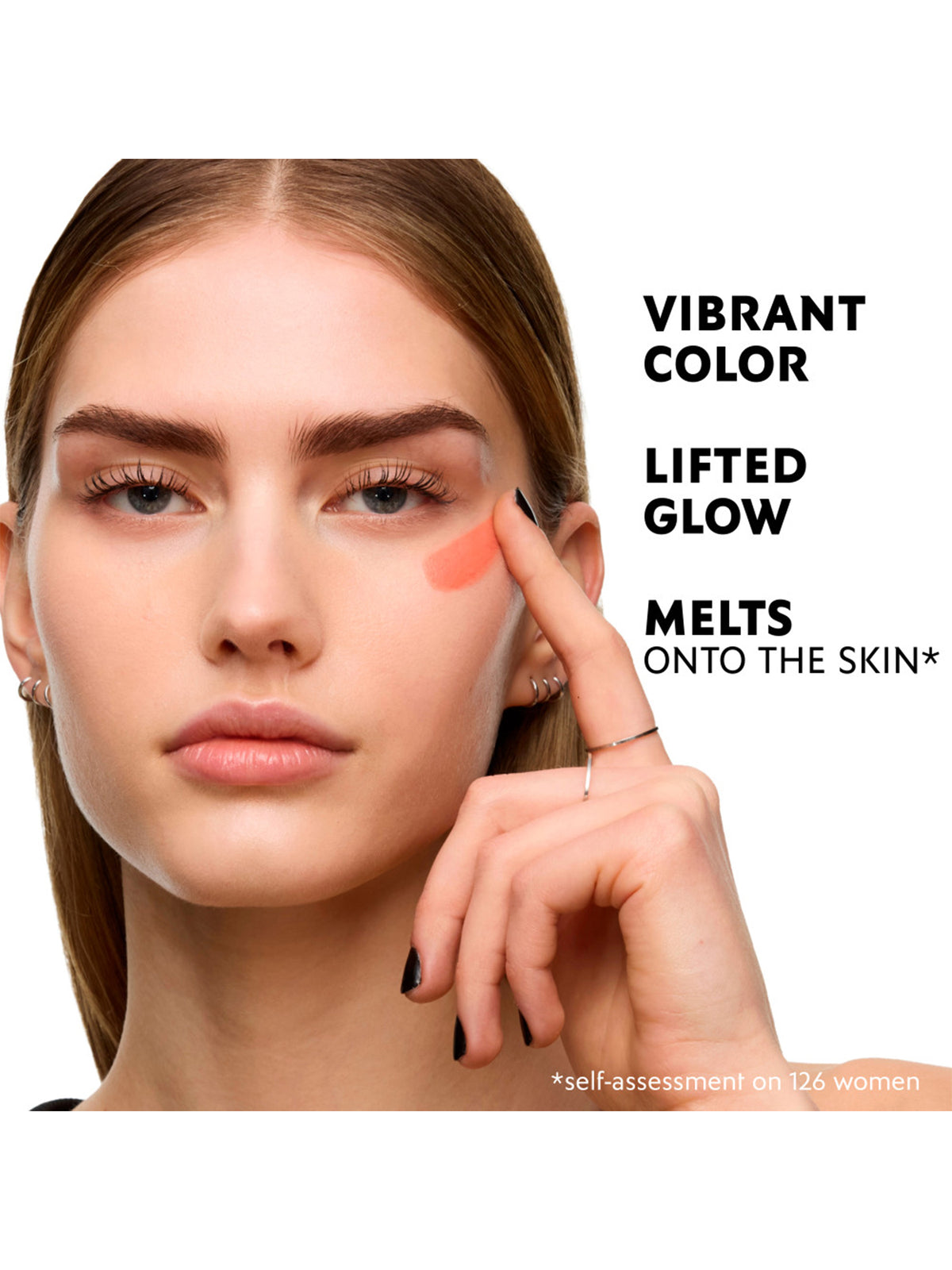 Make Me Blush Cream Blush 6ml