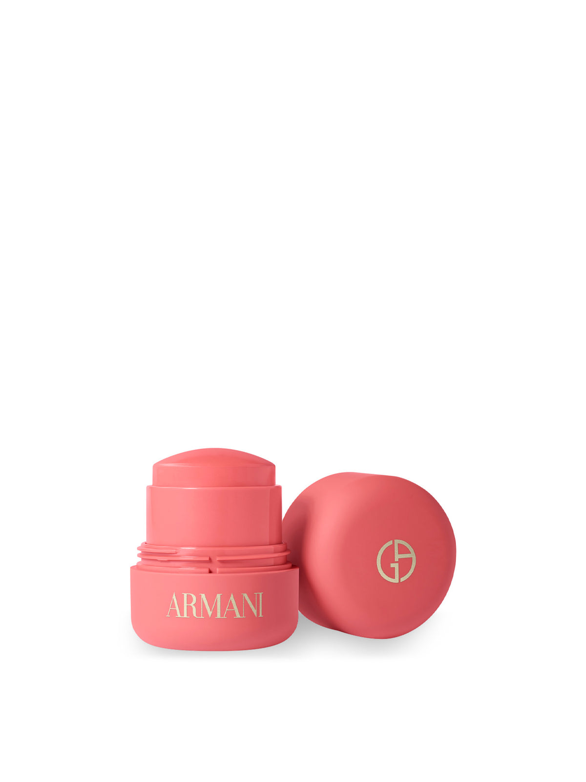 Dolci Blush