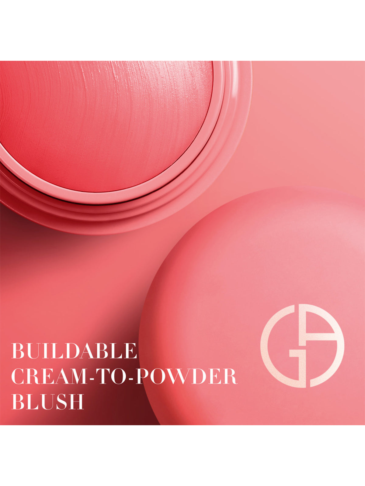 Dolci Blush
