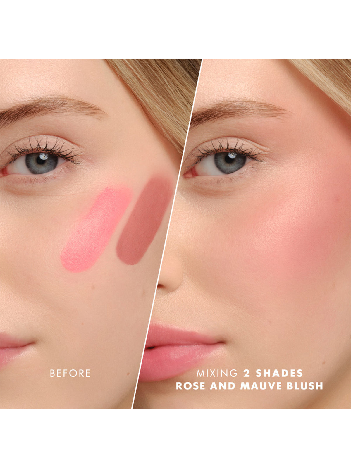 Dolci Blush