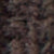 Mulch