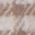 Dove