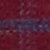 Tawny Port