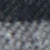 Charcoal Gray