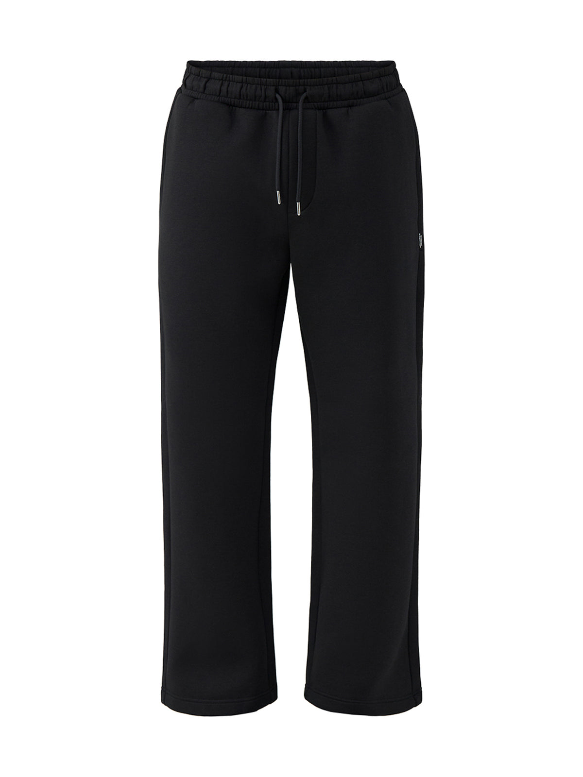 Bill Legacy Scuba Sweatpants