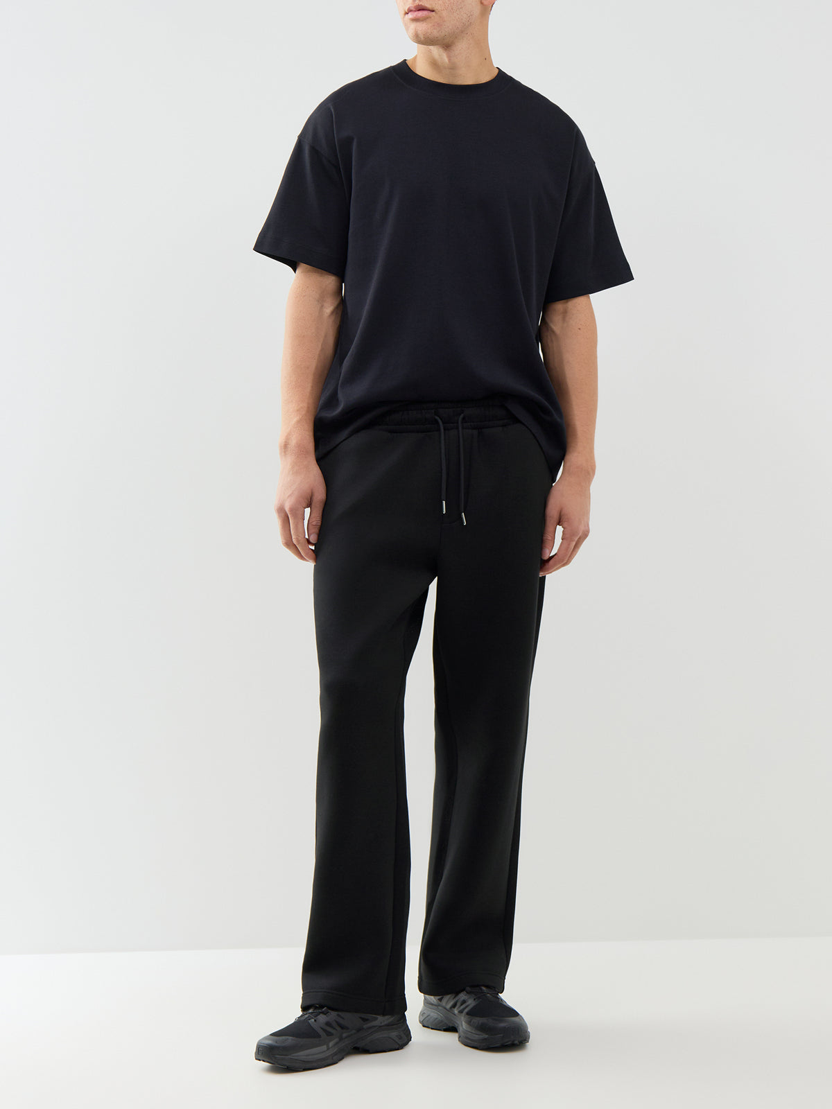 Bill Legacy Scuba Sweatpants