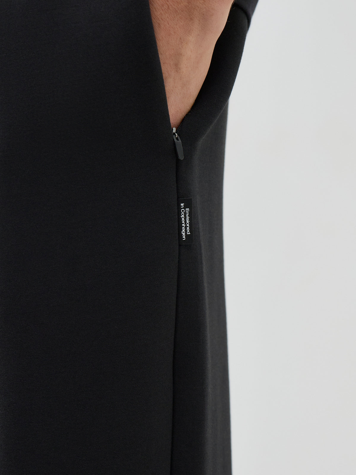 Bill Legacy Scuba Sweatpants