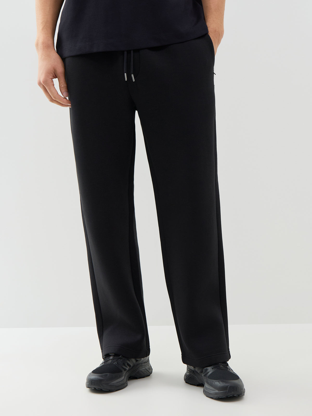 Bill Legacy Scuba Sweatpants