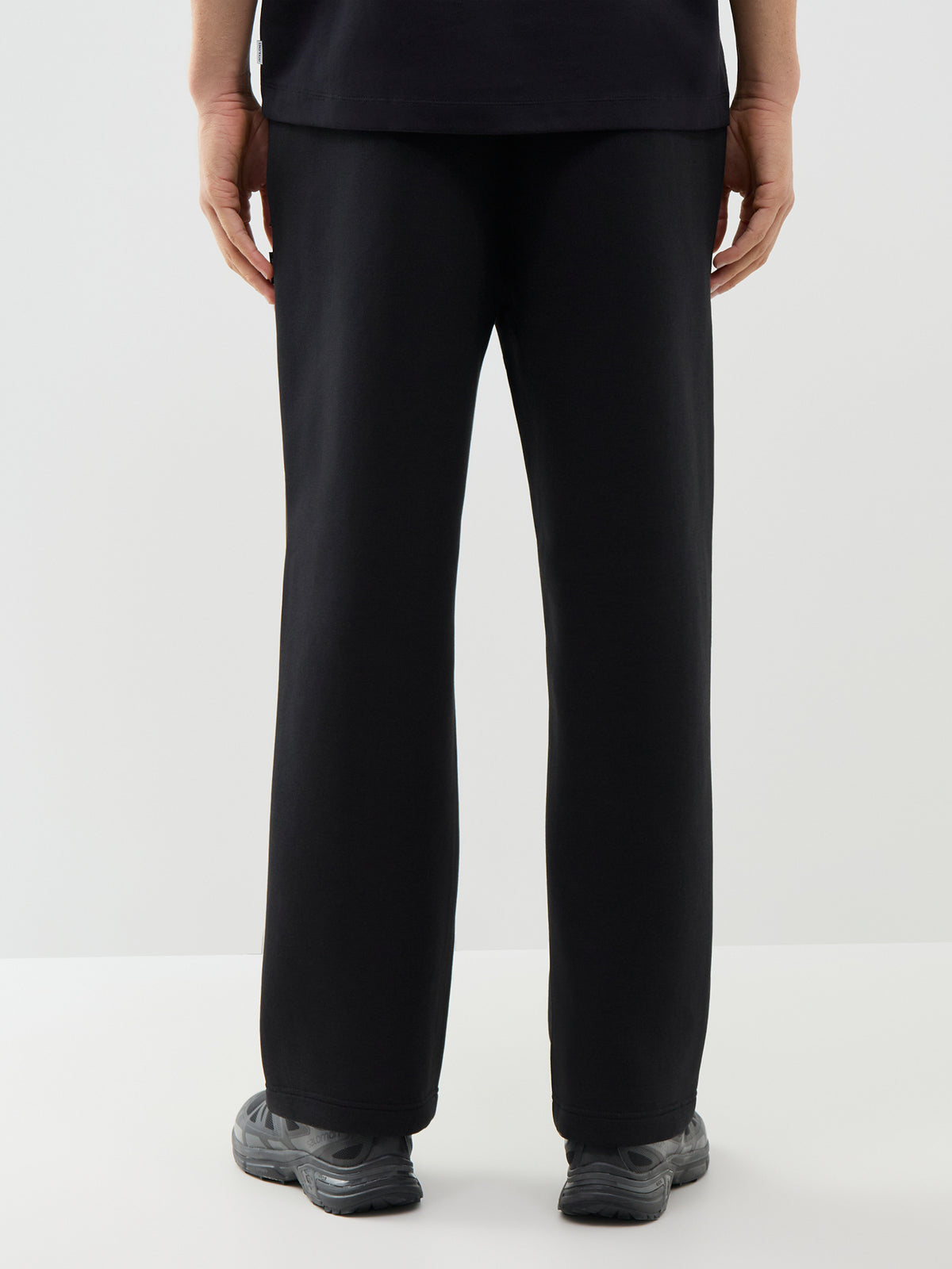 Bill Legacy Scuba Sweatpants
