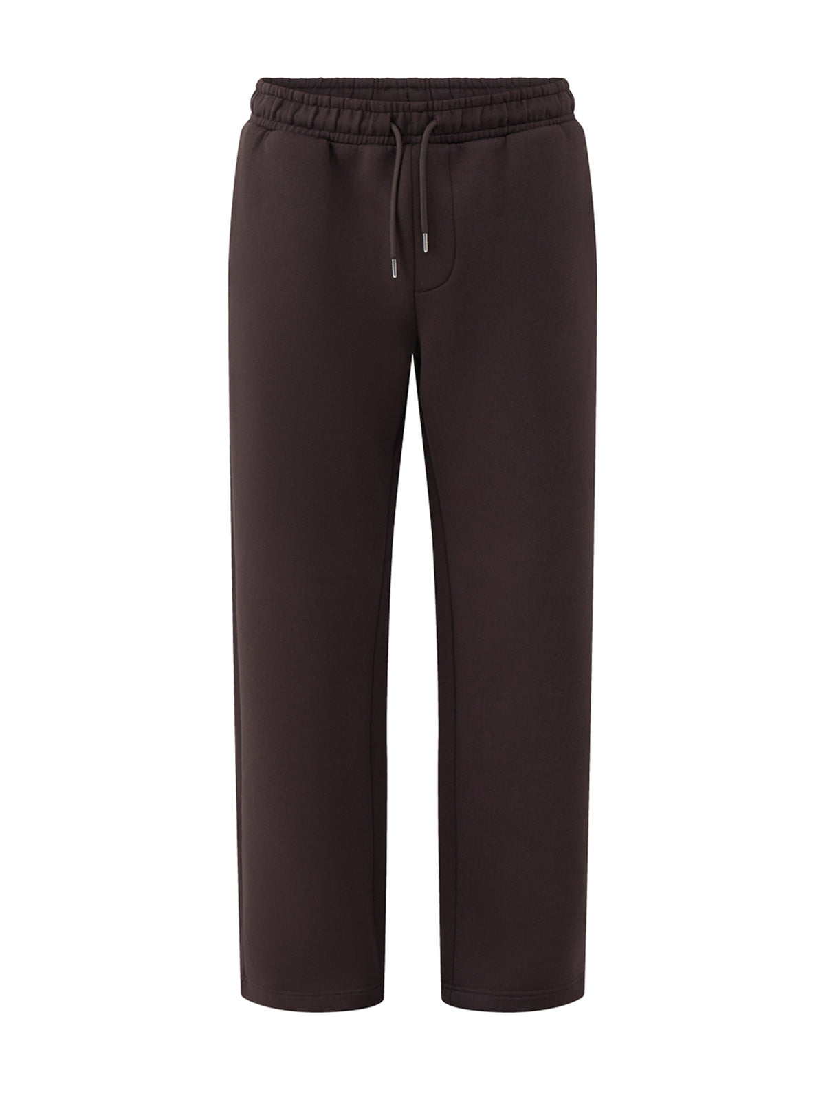 Bill Legacy Scuba Sweatpants