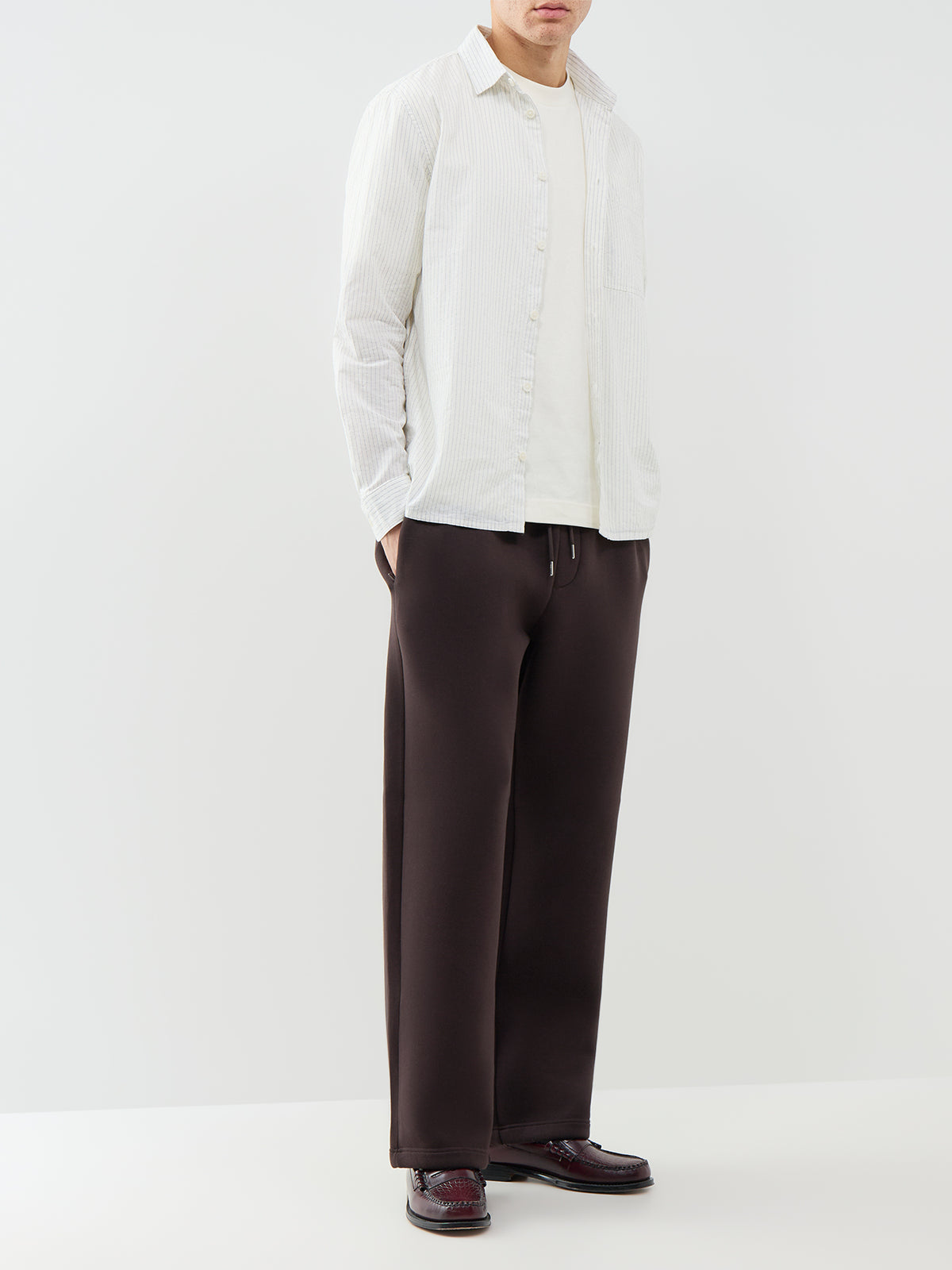 Bill Legacy Scuba Sweatpants