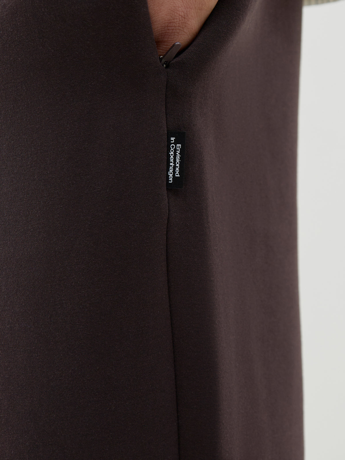 Bill Legacy Scuba Sweatpants