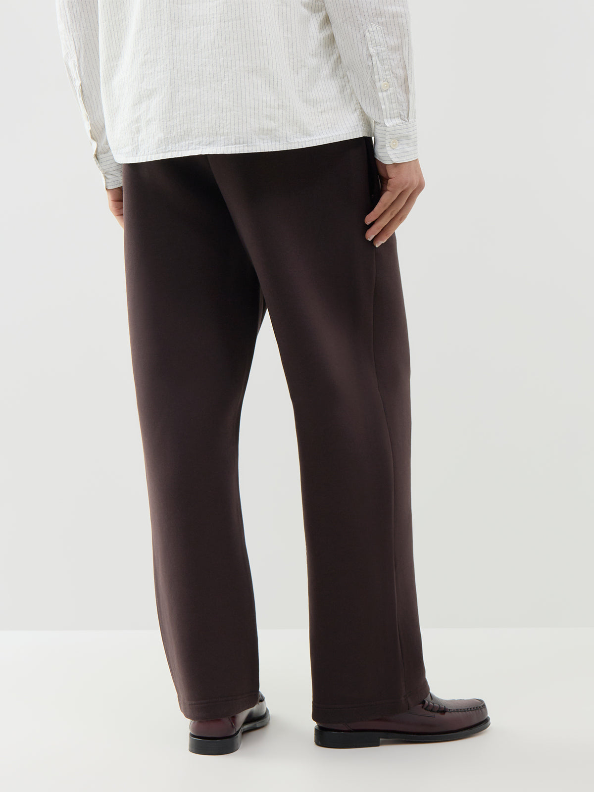 Bill Legacy Scuba Sweatpants