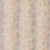 Feather Gray