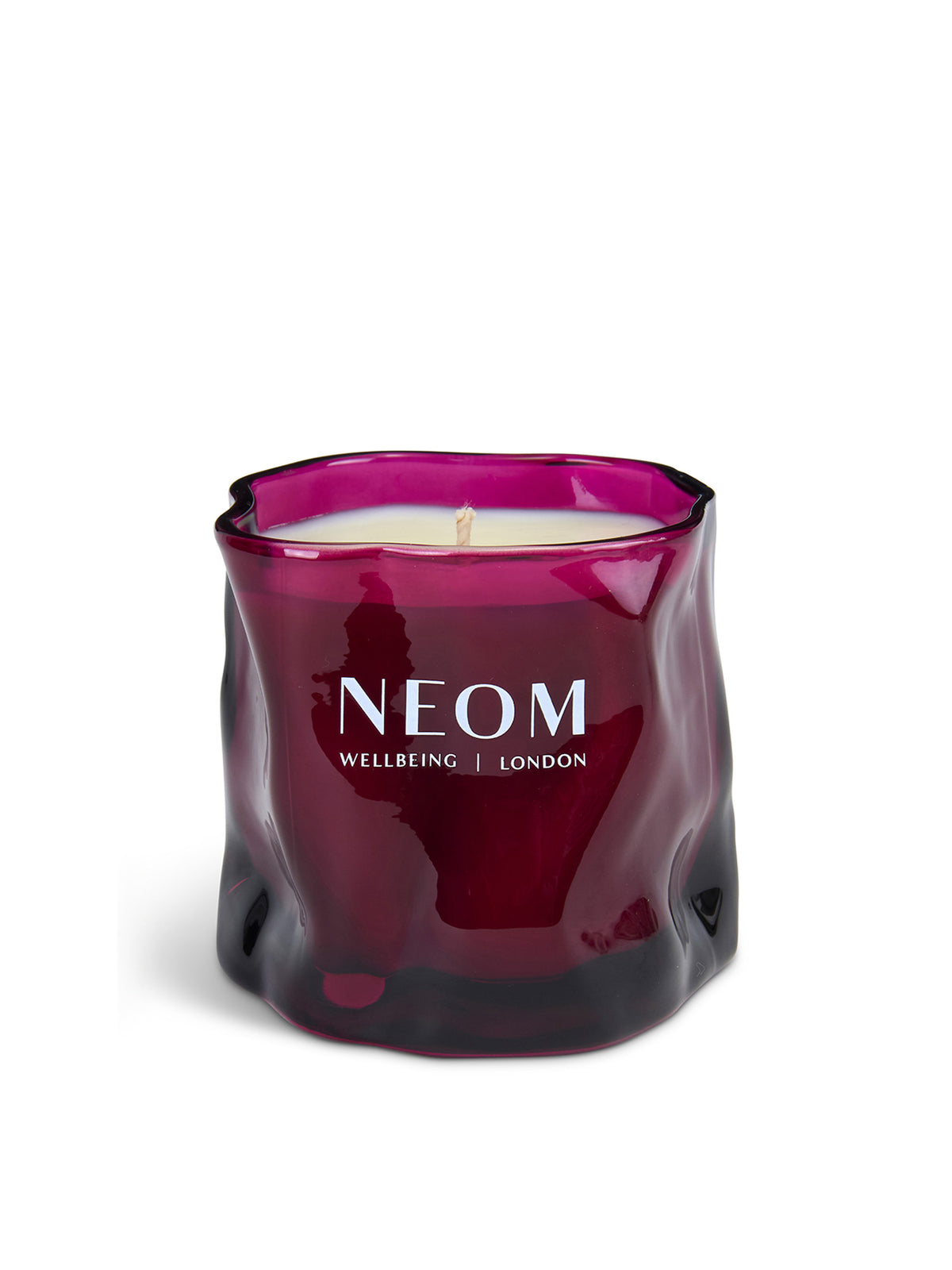 Christmas Wish 1 Wick Candle 185g