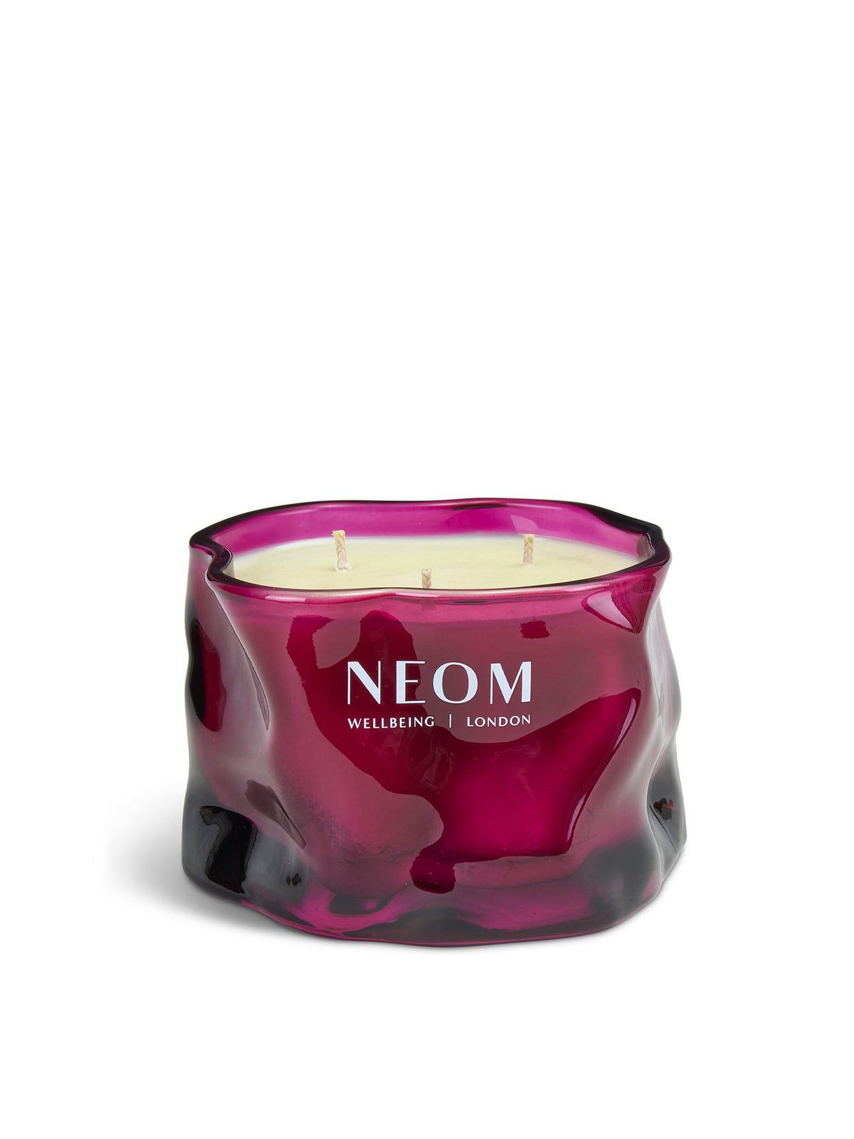 Christmas Wish 3 Wick Candle 420g
