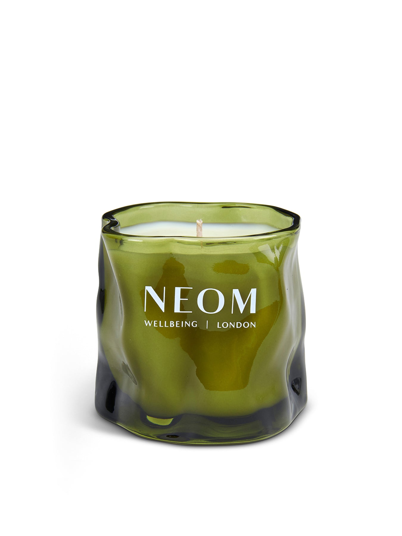 Perfect Peace Travel Candle 75g