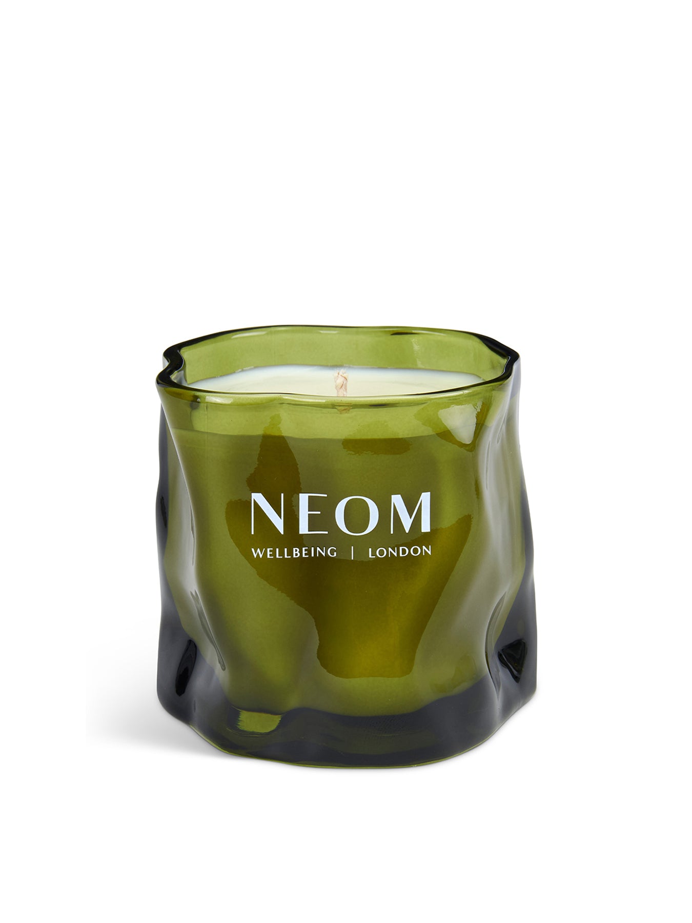 Perfect Peace 1 Wick Candle 185g