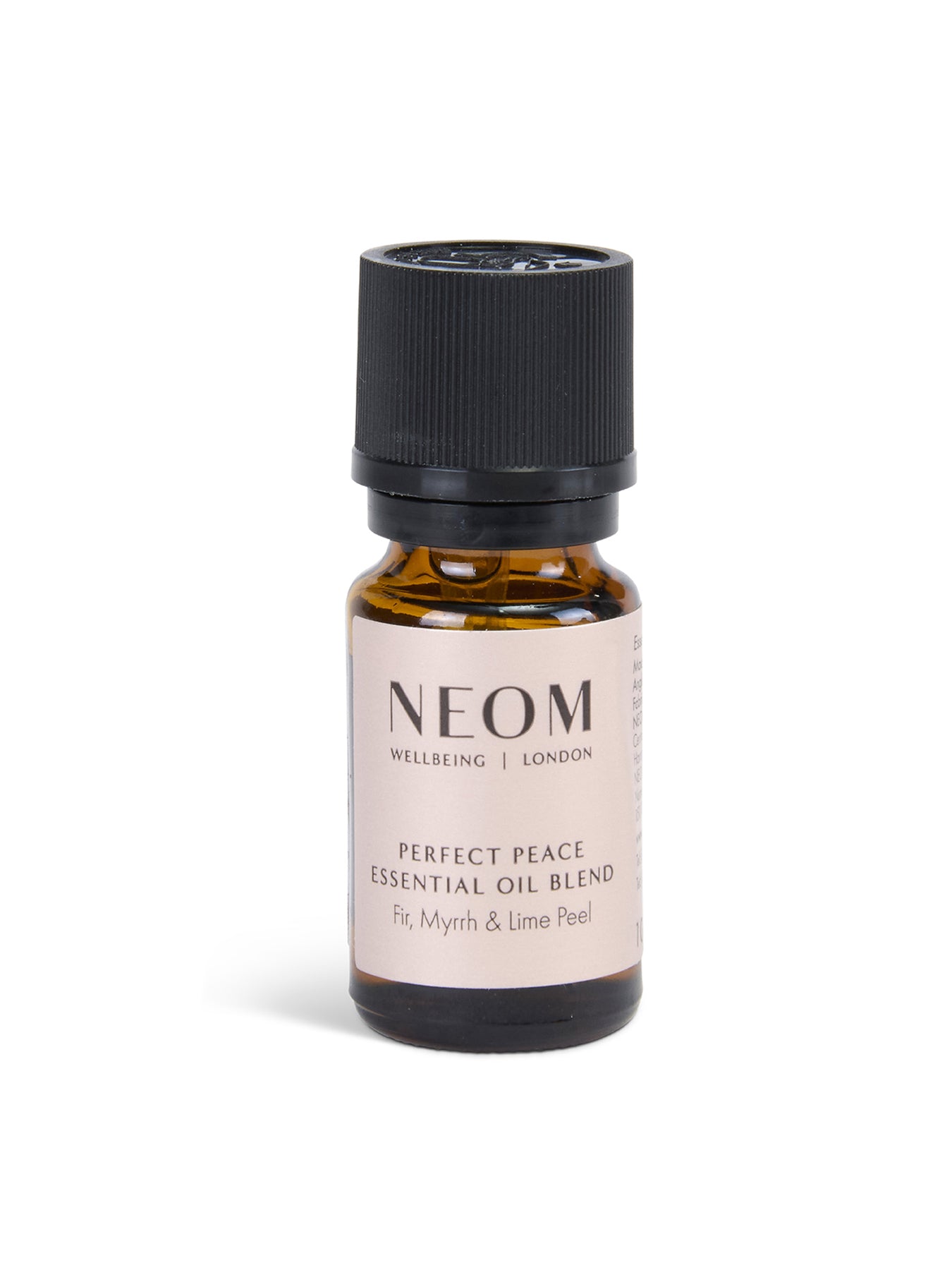 Perfect Peace Essential Oil Blend 10ml