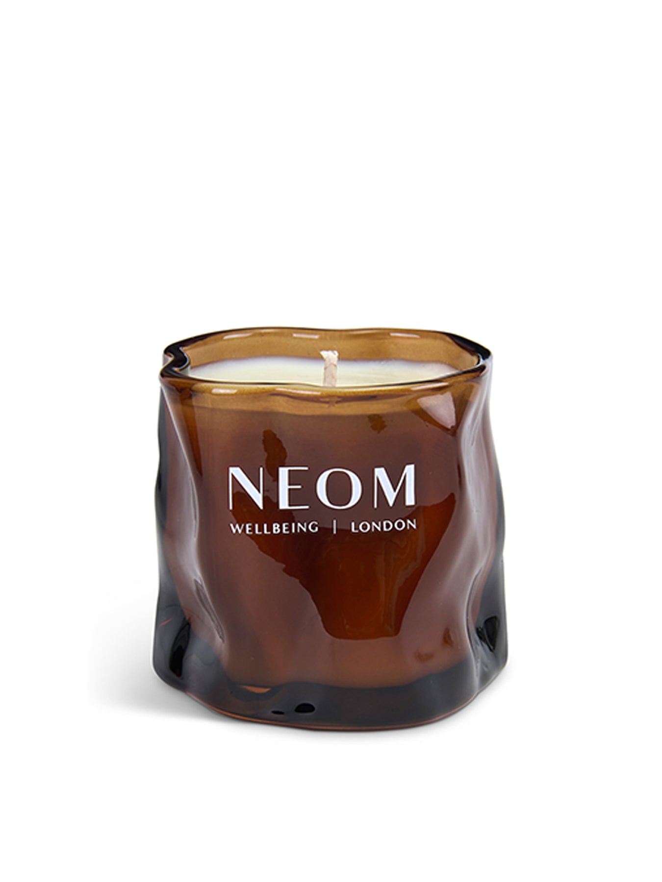Cosy Nights Travel Candle 75g