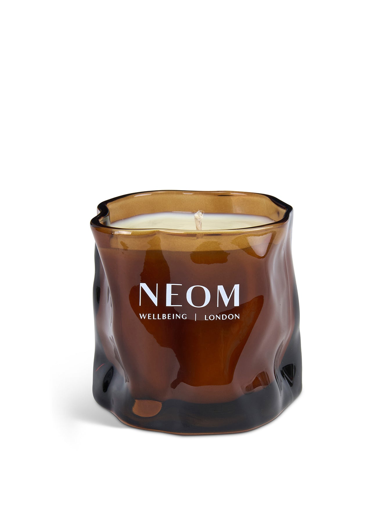 Cosy Nights 1 Wick Candle 185g
