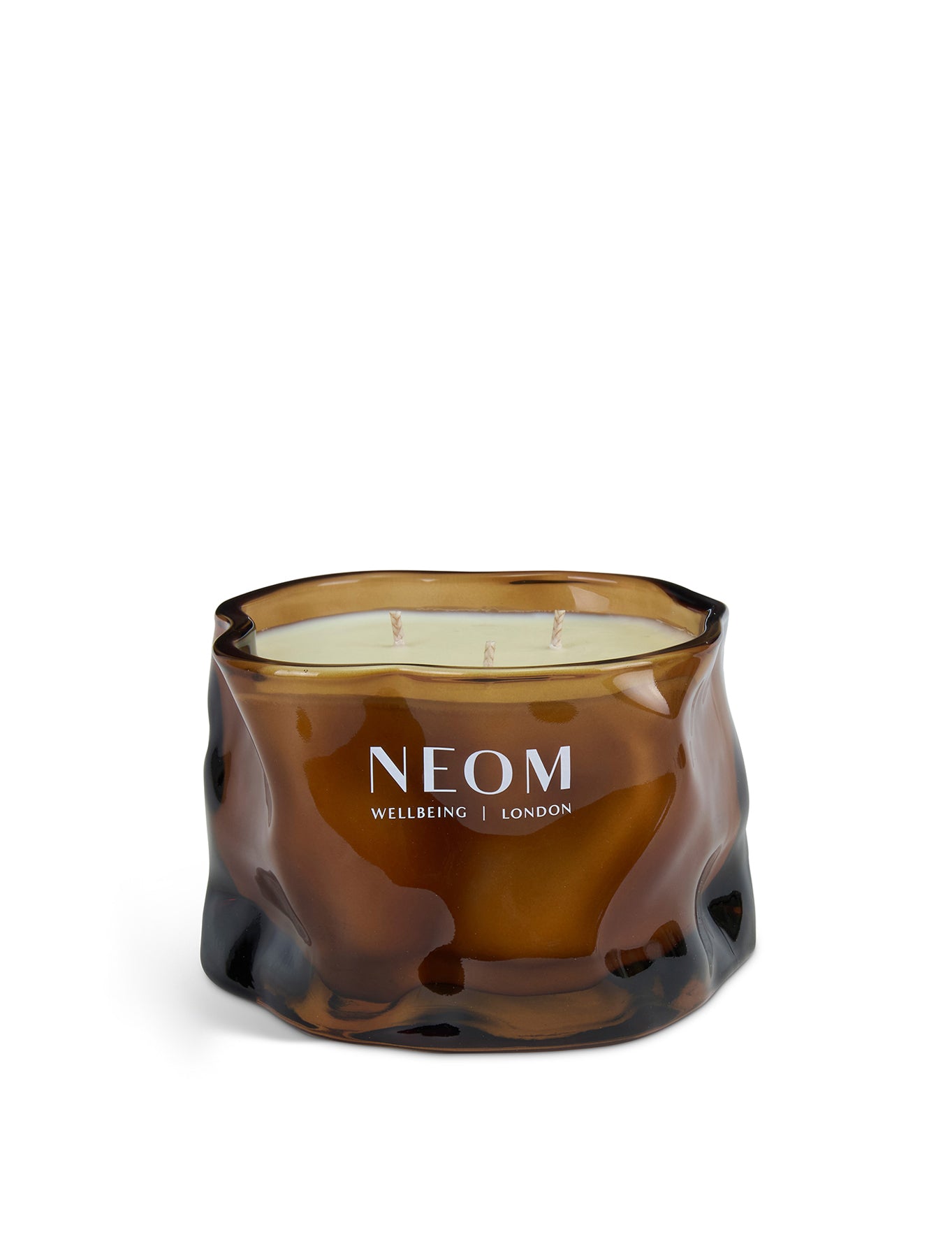 Cosy Nights 3 Wick Candle 420g