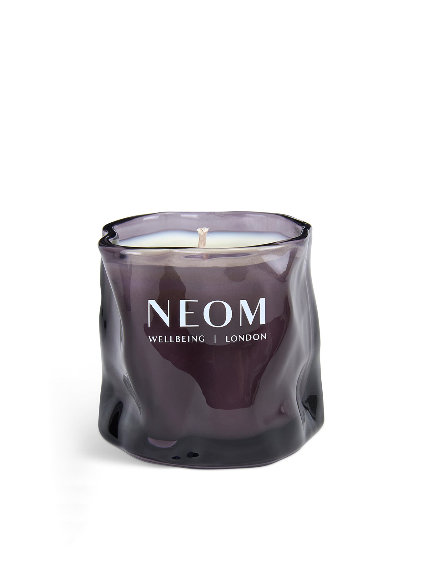 Sparkling Joy Travel Candle 75g