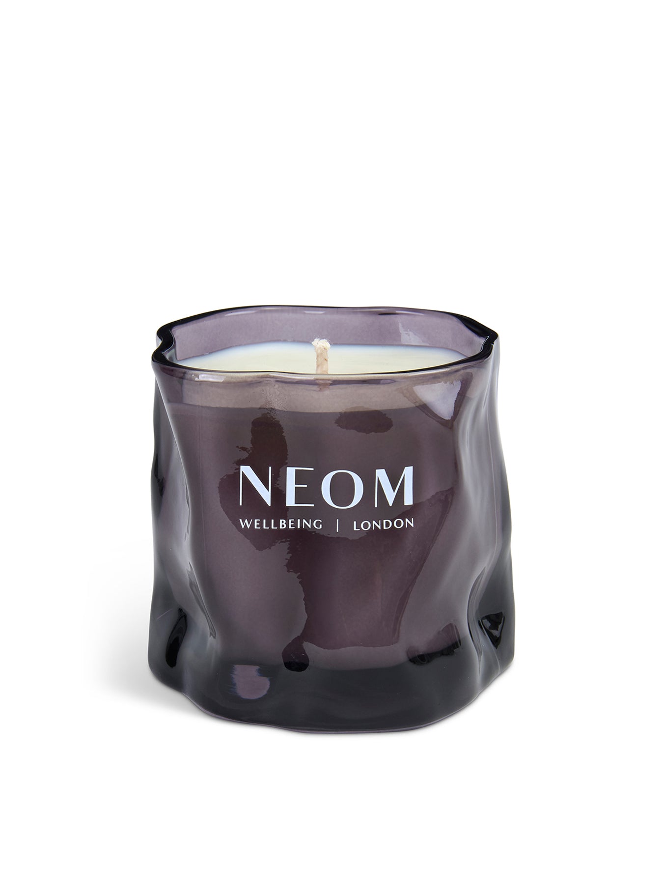 Sparkling Joy 1 Wick Candle 185g