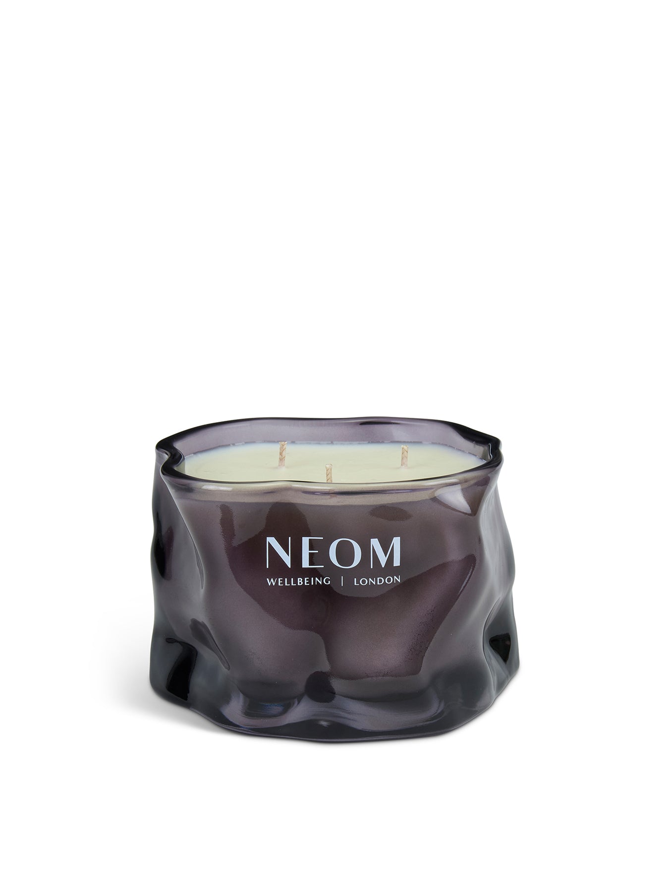 Sparkling Joy 3 Wick Candle 420g