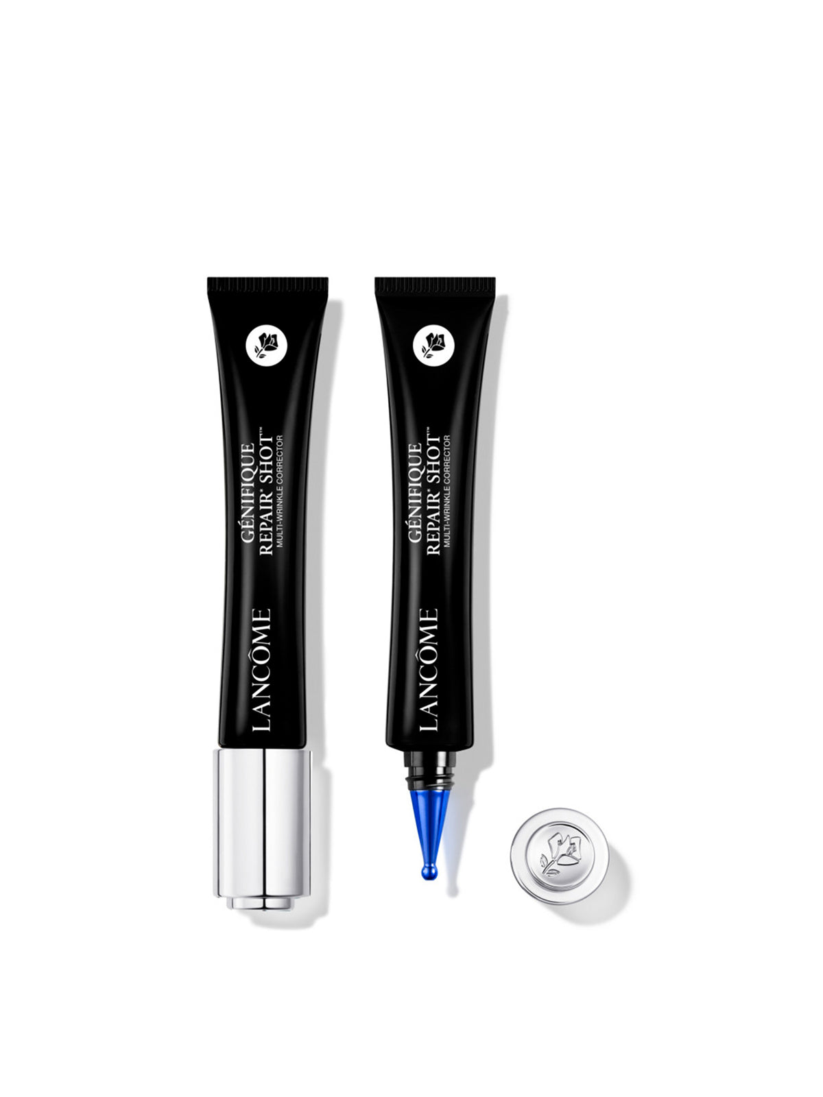 Génifique Repair Shot 20ml