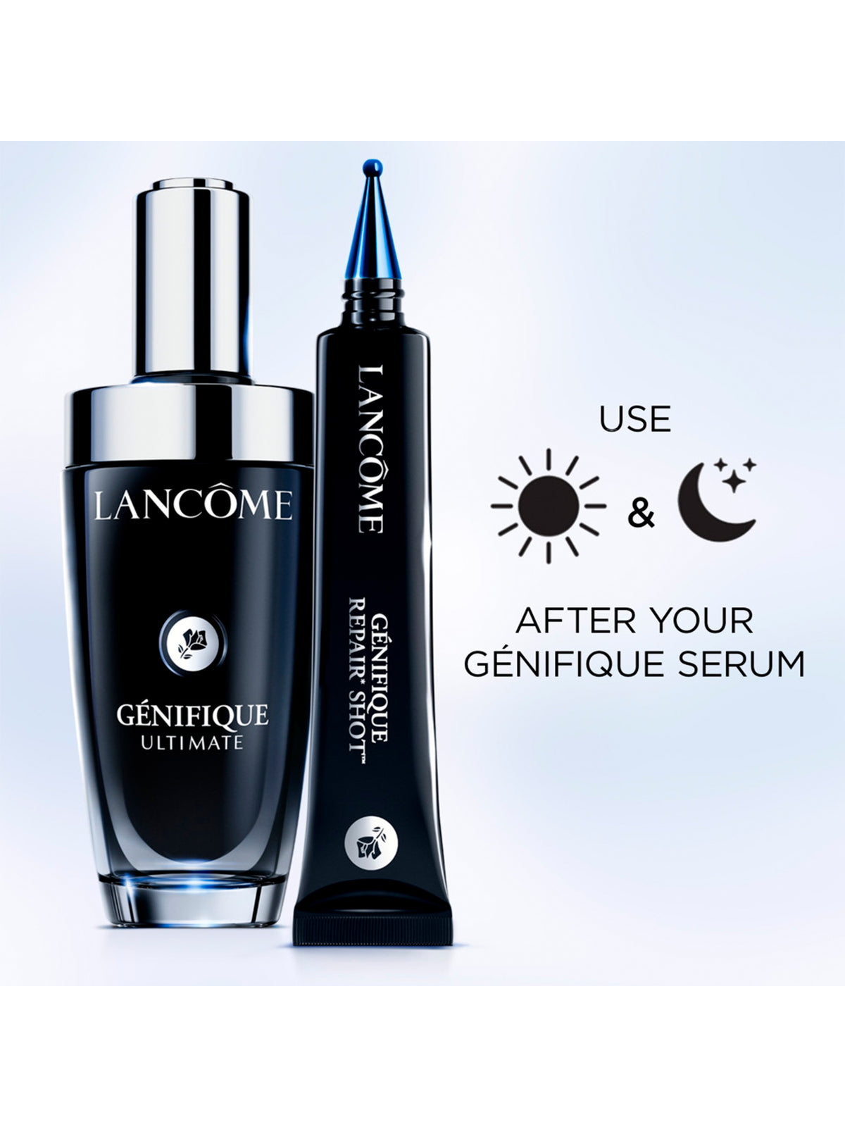 Génifique Repair Shot 20ml