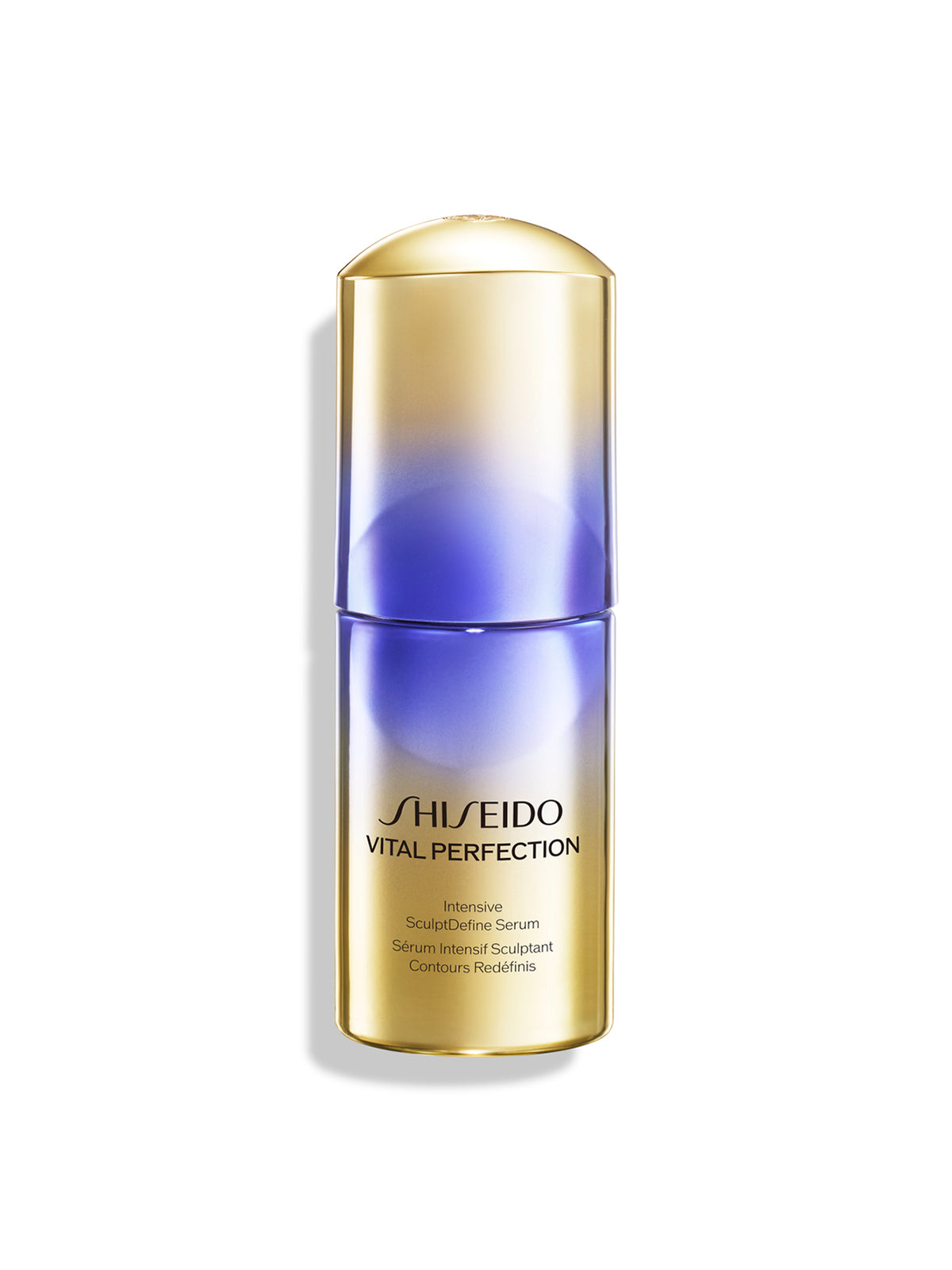 SculptDefine Intensive Serum