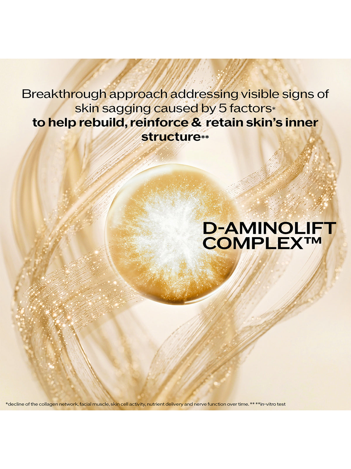 SculptDefine Intensive Serum