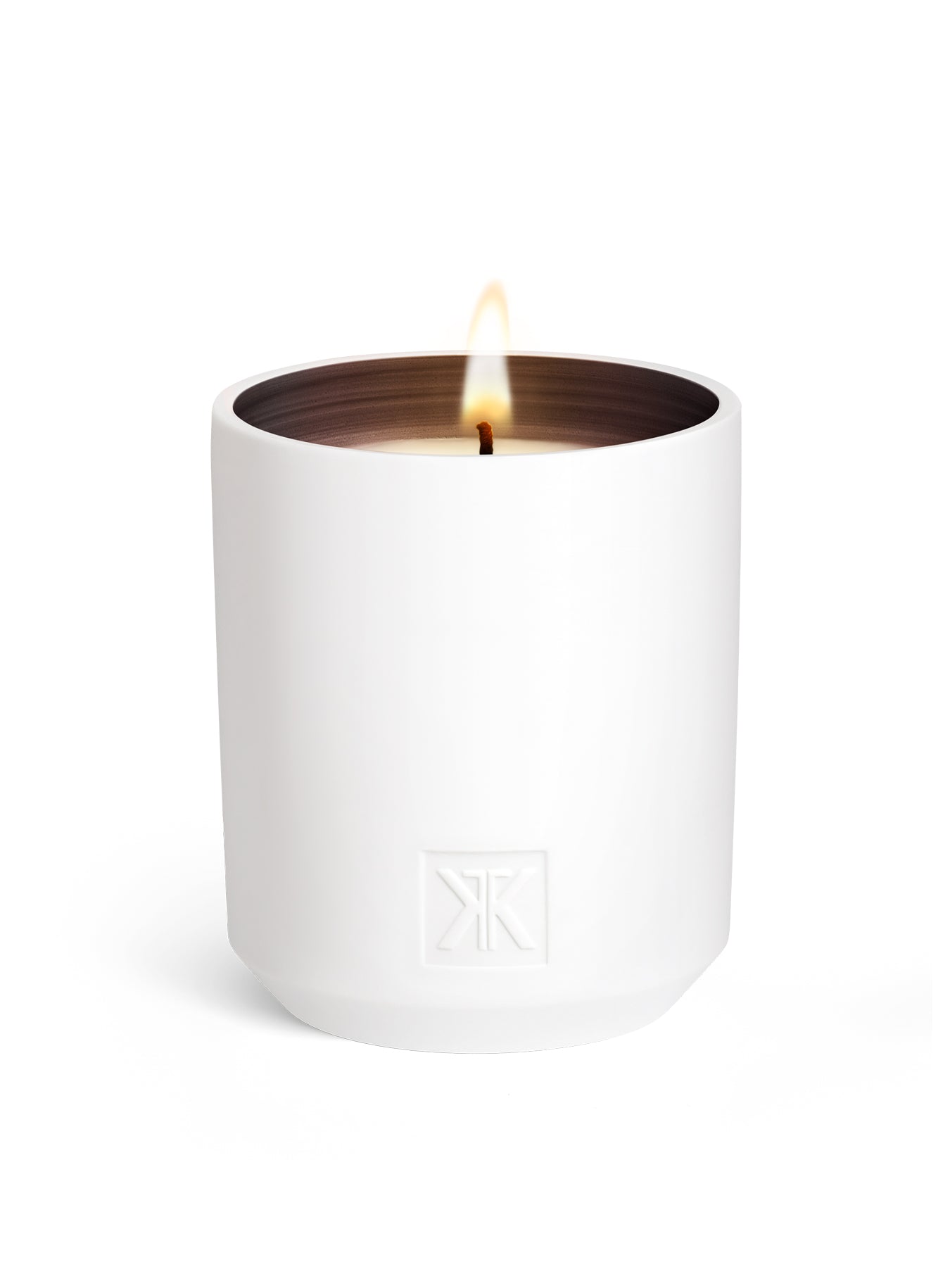 Au 17 Scented Candle 300g