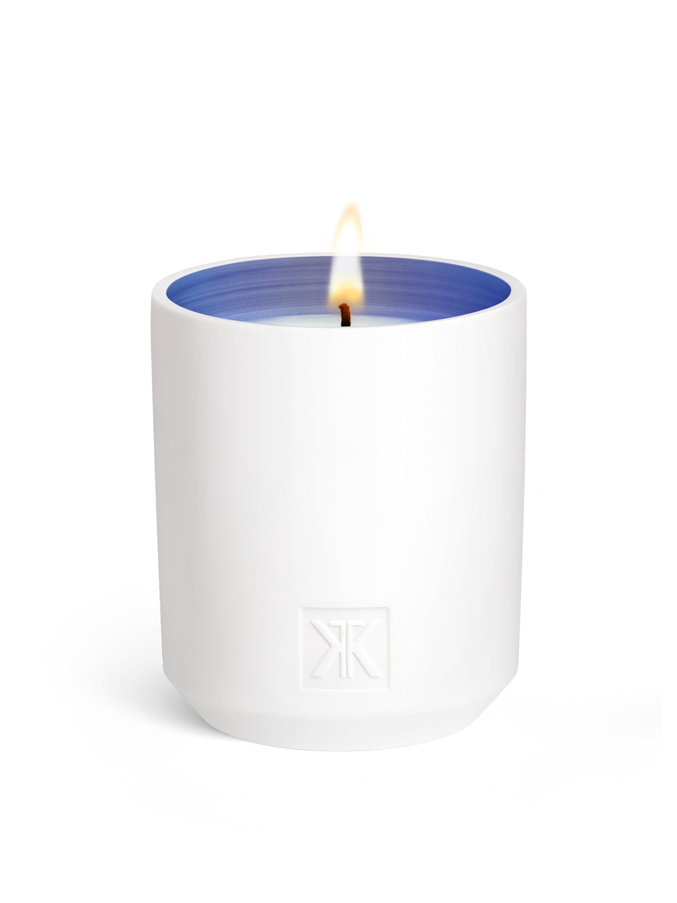 Es Cap Scented Candle 300g