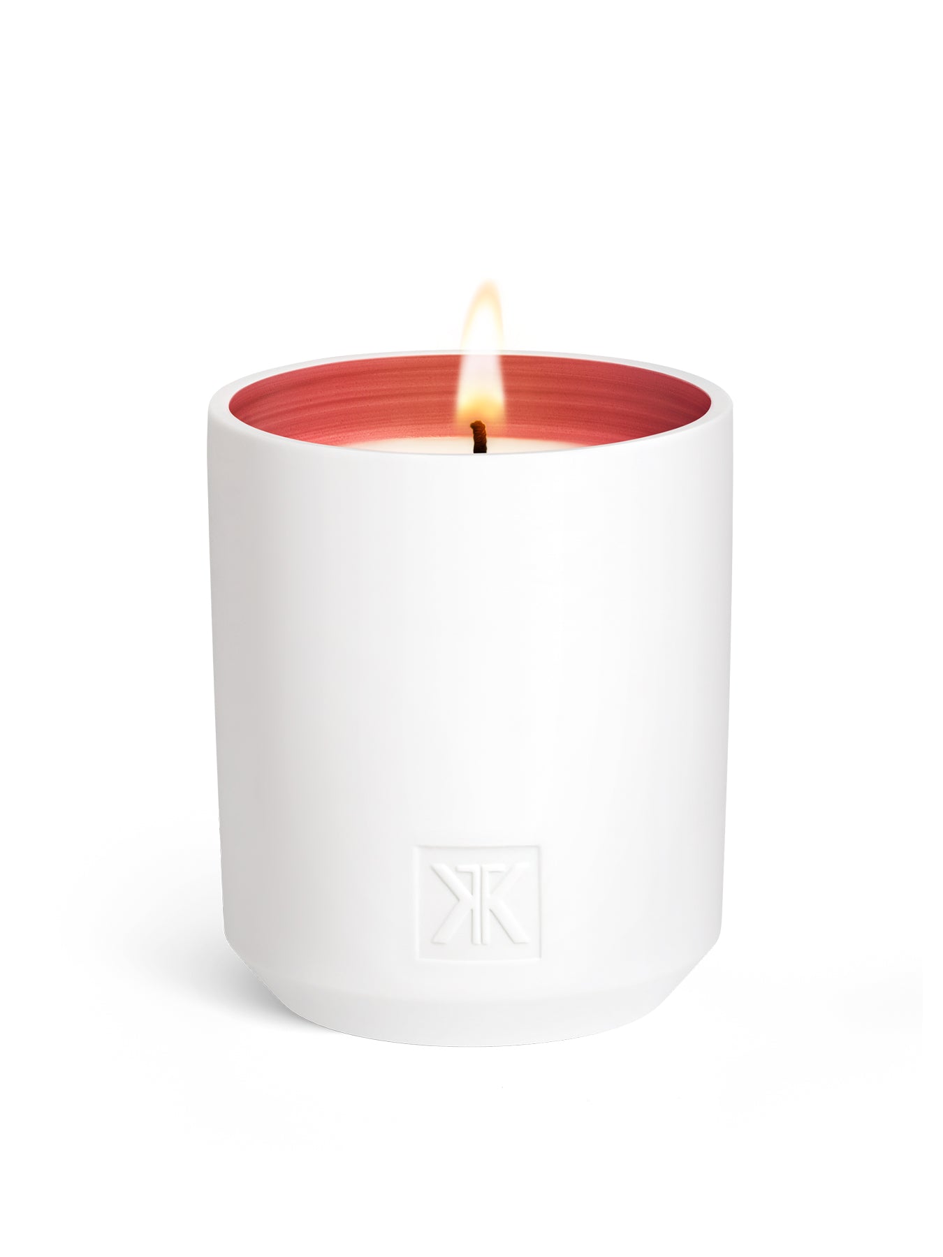 Rue Des Groseilliers Scented Candle 300g