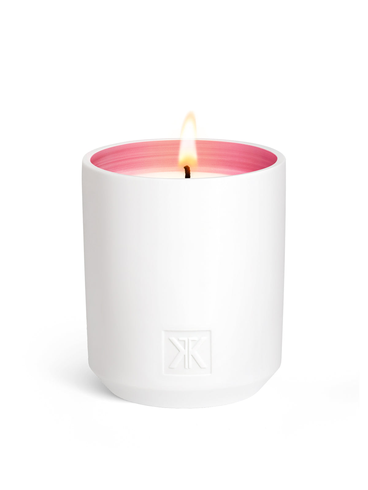 Anouche Scented Candle 300g