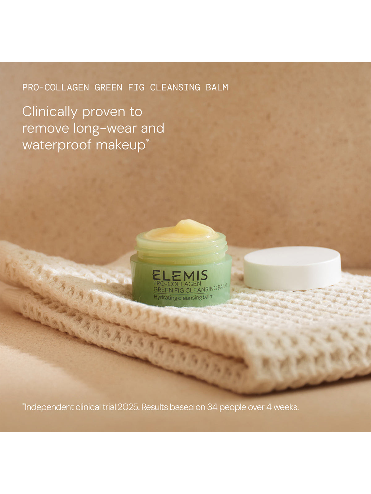 Nourish & Smooth Duo Skincare Gift Set