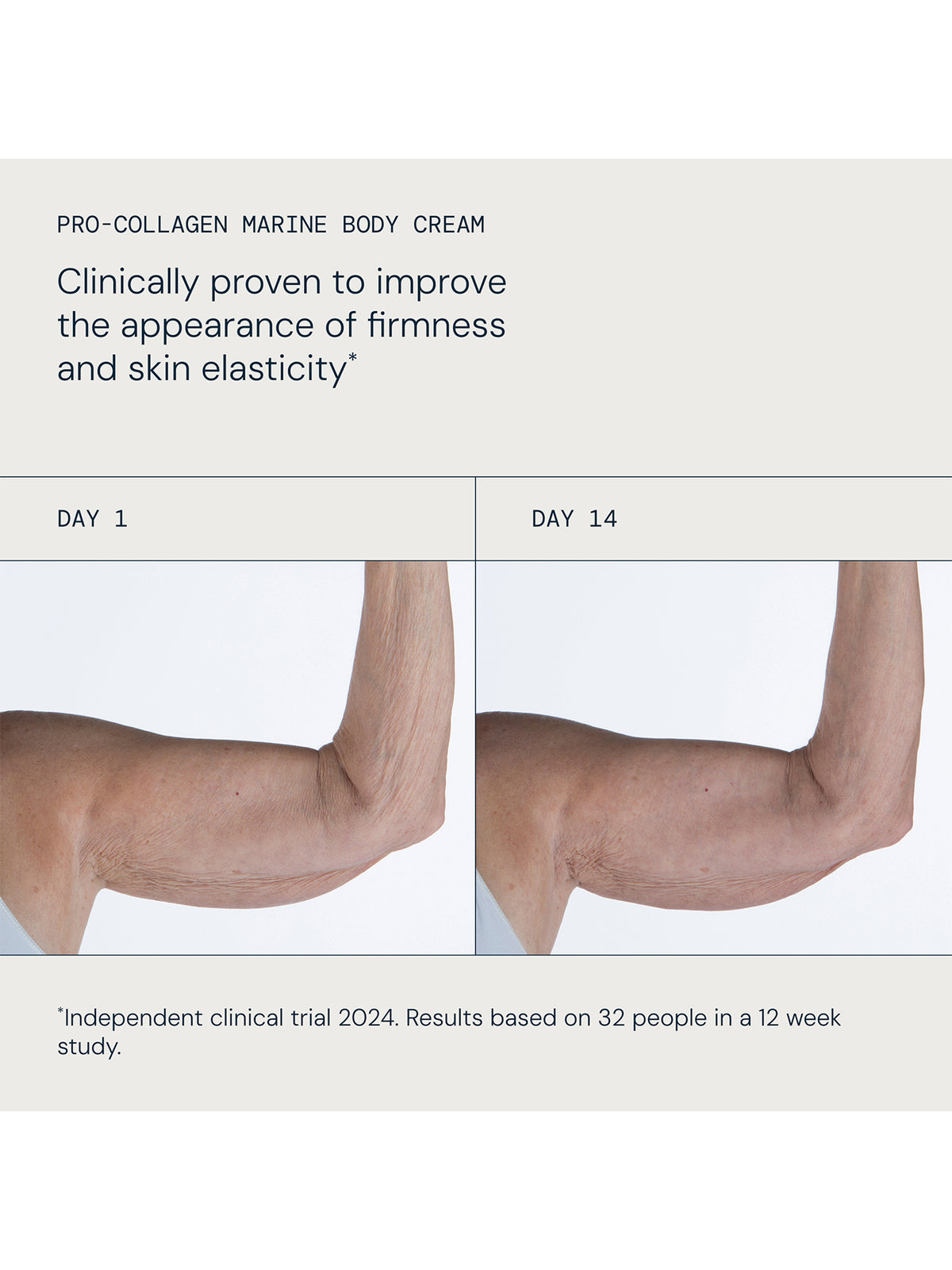 The Luxury Body Edit Gift Set
