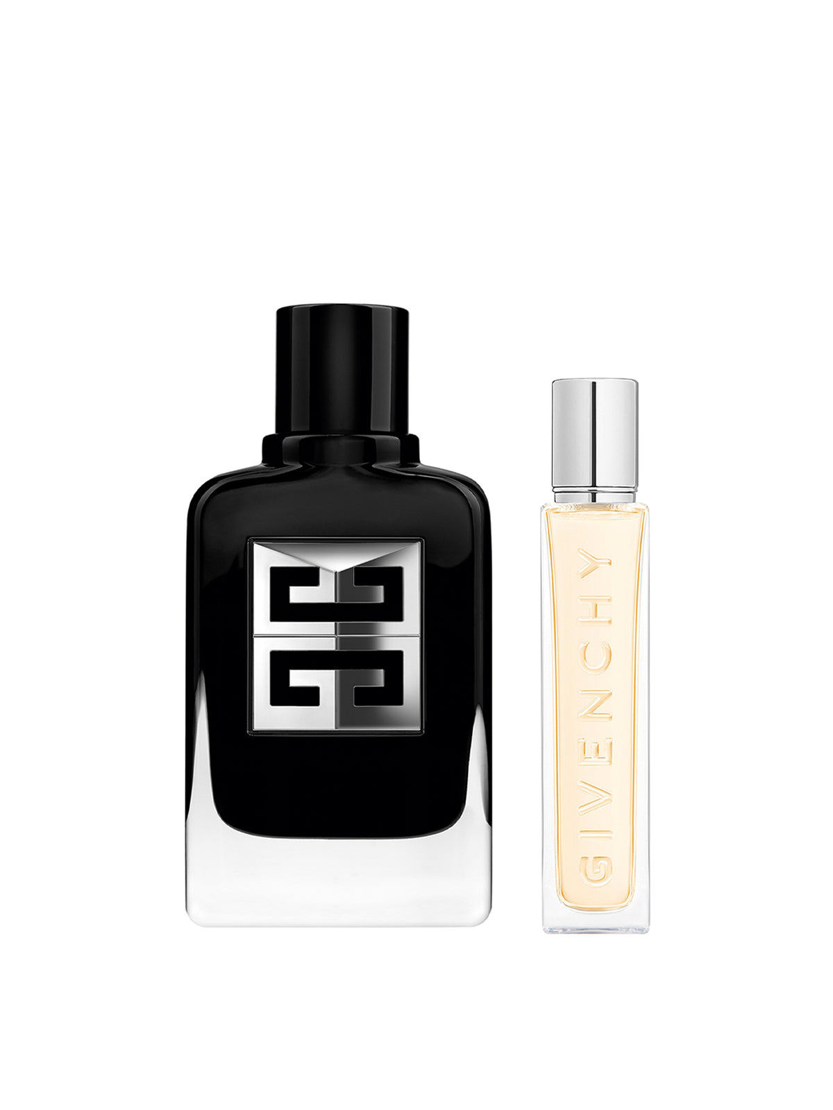 Gentleman Society Eau De Parfum 60ml Gift Set