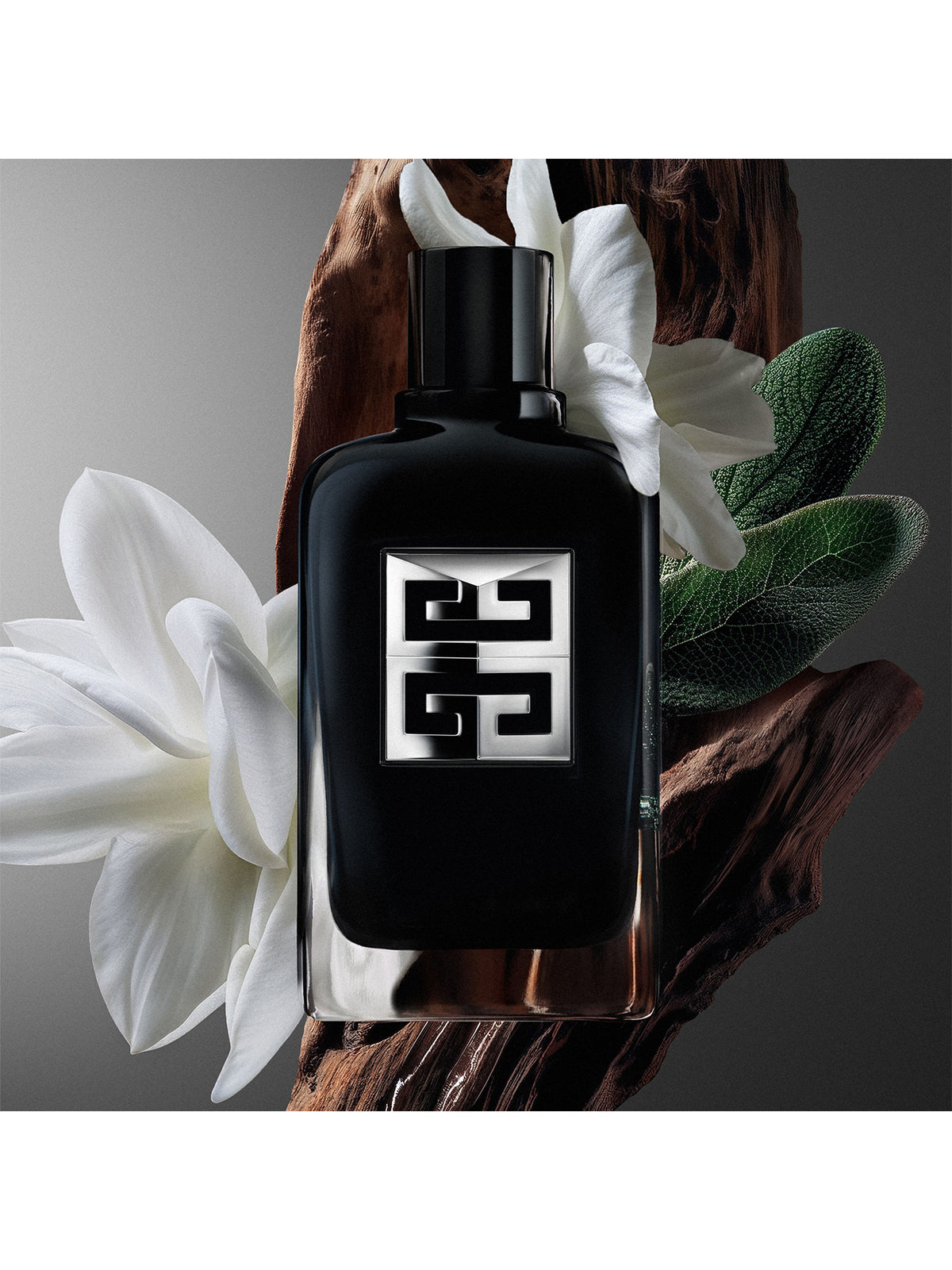 Gentleman Society Eau De Parfum 60ml Gift Set