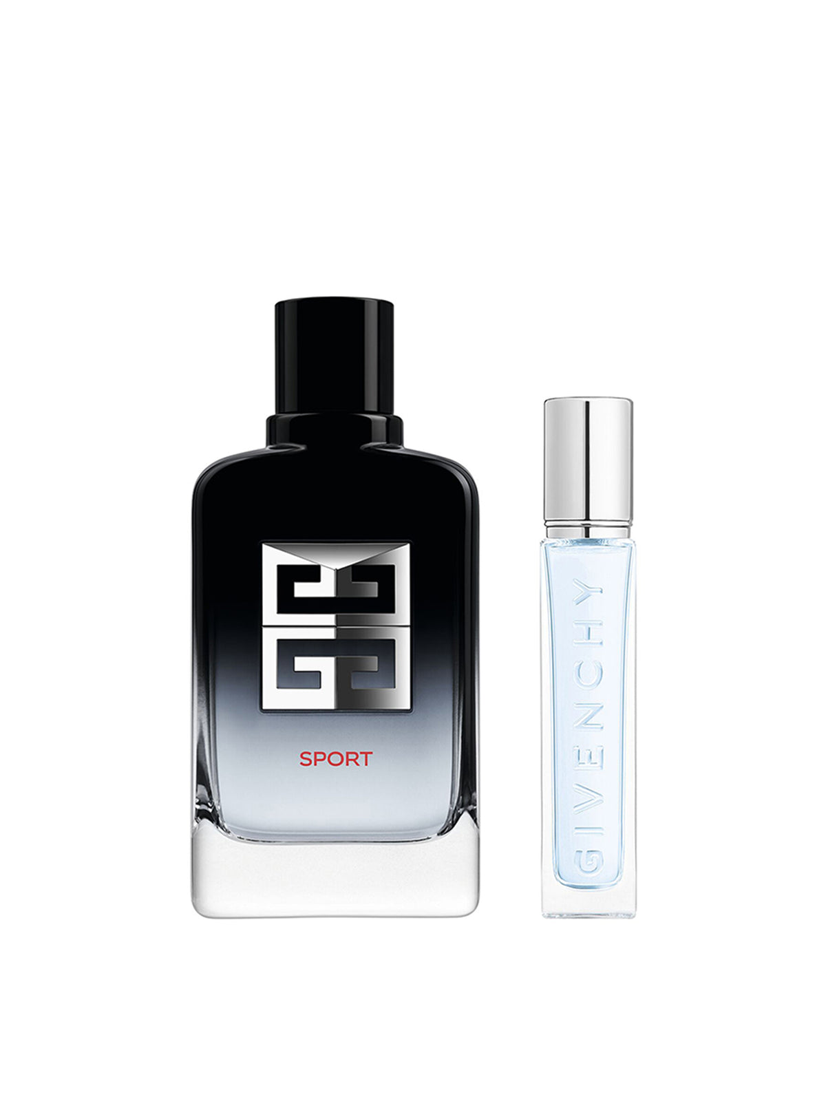 Gentleman Society Eau De Parfum Sport 100ml Gift Set