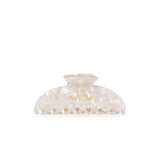 Aveda Claw Clip Free Gift