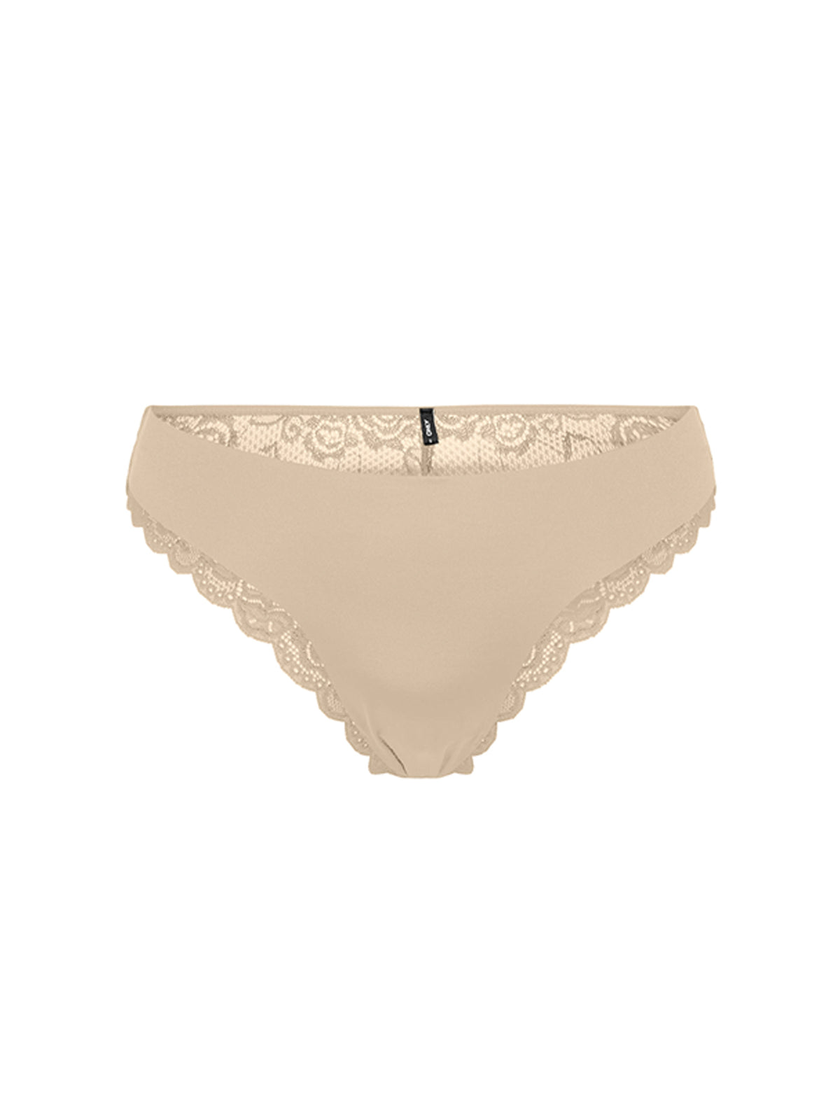 Chloe Lace Brazilian Briefs