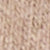 Navy/ Lt Coffee Stripe