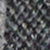 Grey/ Black Check